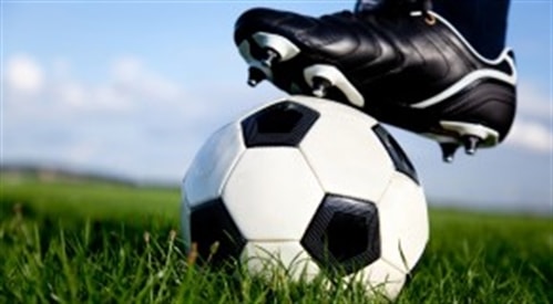 Football Players Wanted
