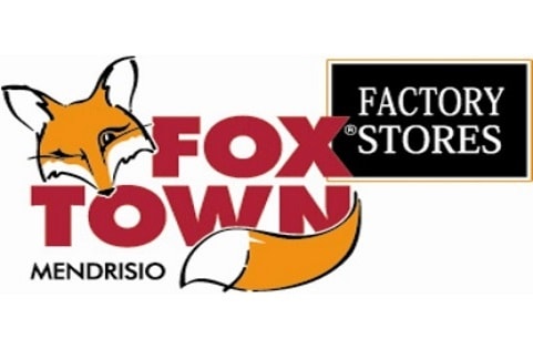 Fox Town